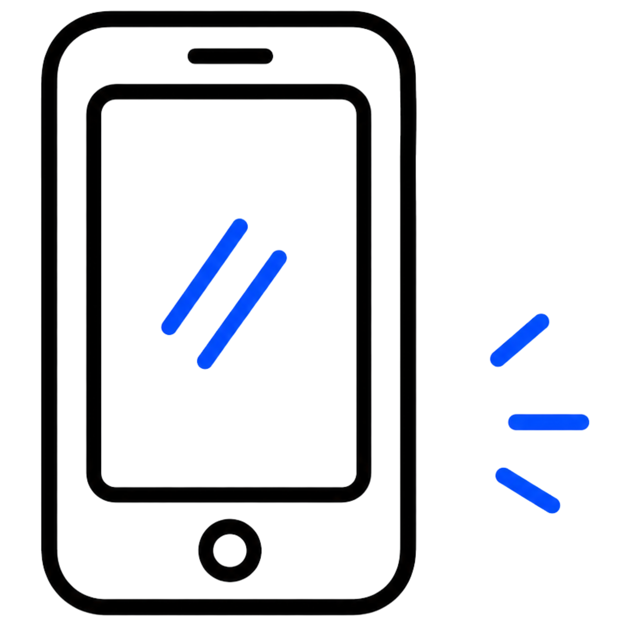 Free Online AR Drawing