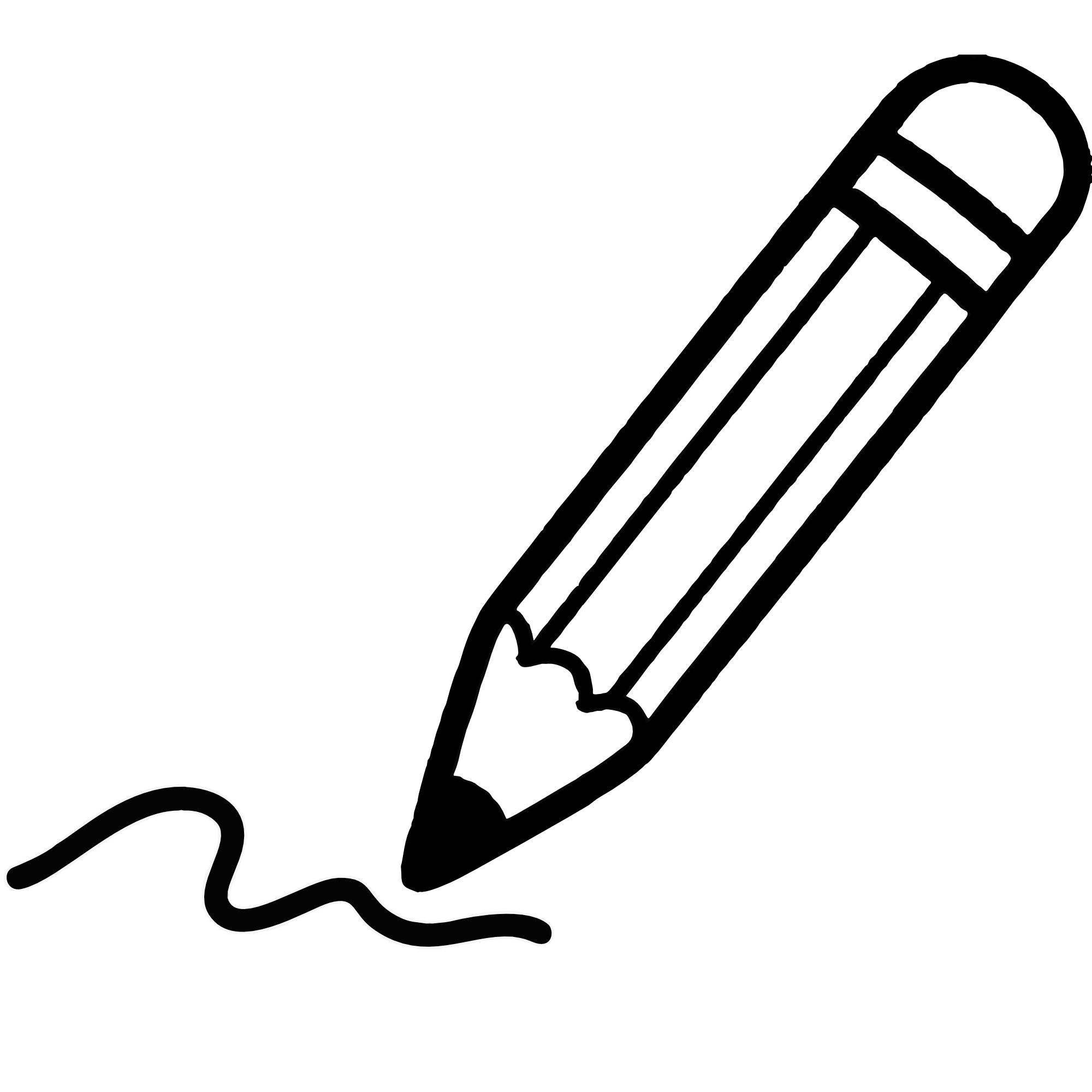 Works in Browser